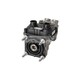 SOUPAPE OEM-WABCO